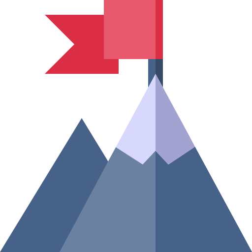 about-pg-mission