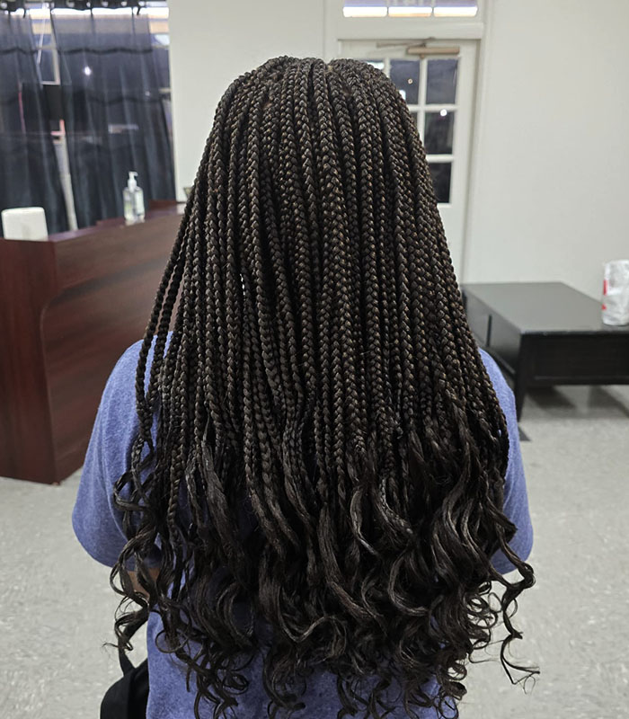 hairstyles-pg-categ1-box-braids