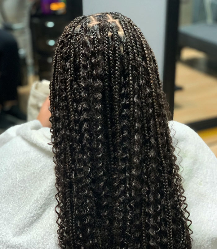hairstyles-pg-categ1-goddess-braid