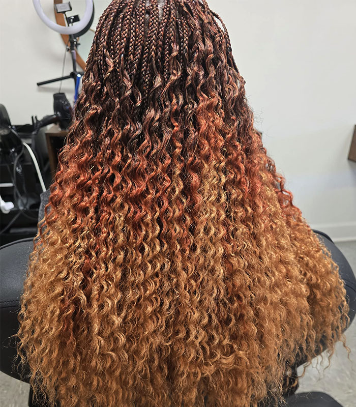 hairstyles-pg-categ1-italian-braids