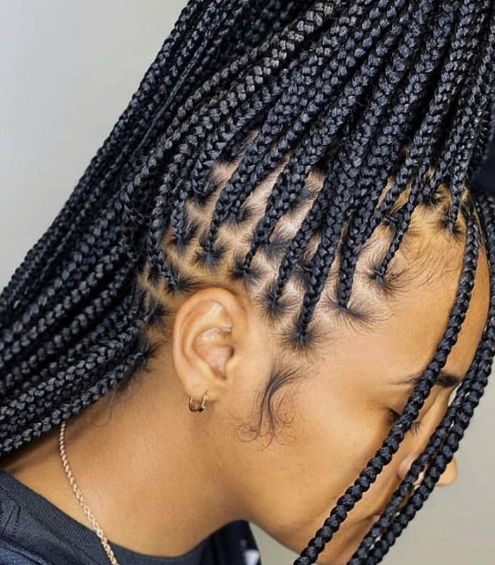 hairstyles-pg-categ1-knotless-braids