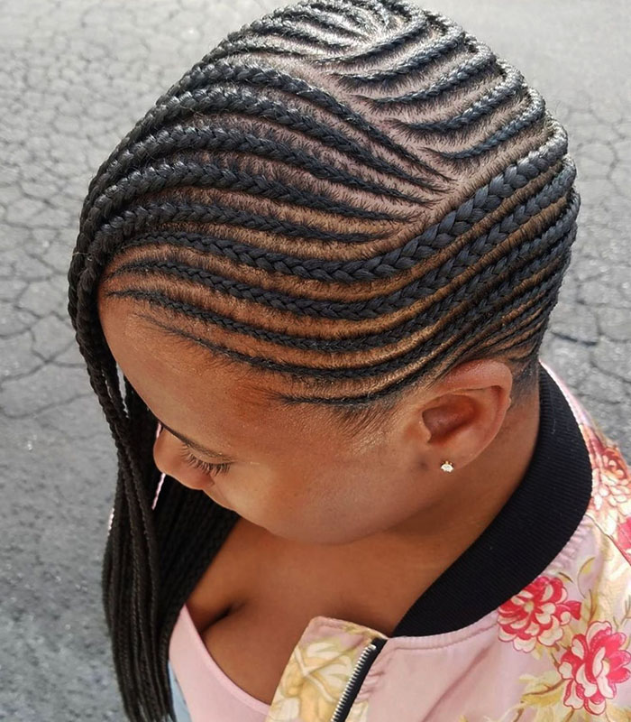 hairstyles-pg-categ1-lemon-braids