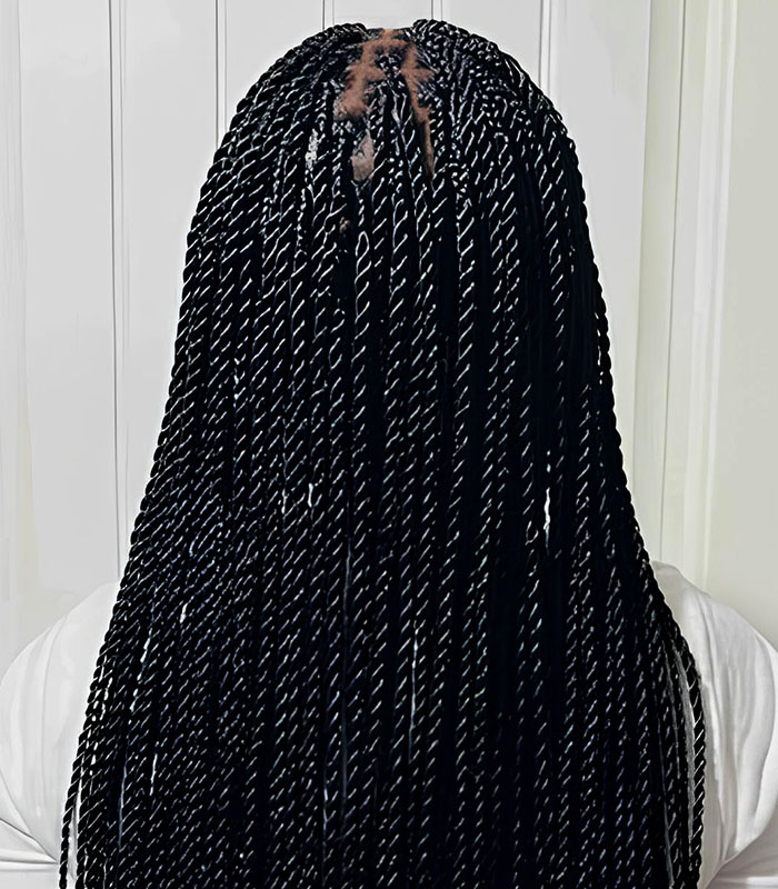 hairstyles-pg-categ1-senegalese-twist