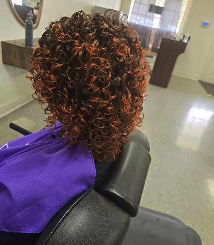 hairstyles-pg-categ1-sewins