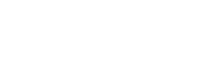 Miss B African Hair Braiding
